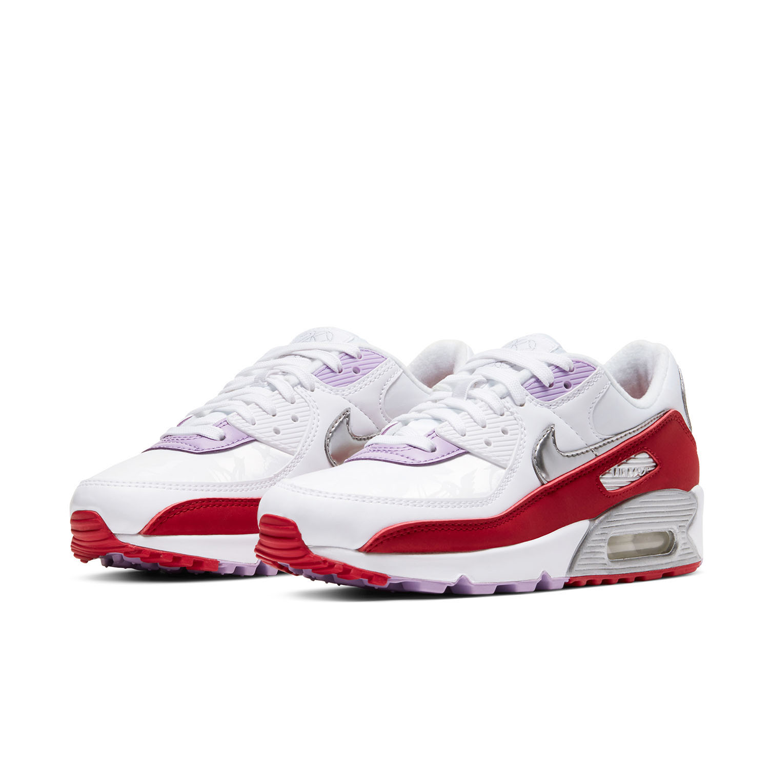 Nike Shoes Air Max 90 - Nike Official Genuine AIR MAX 90