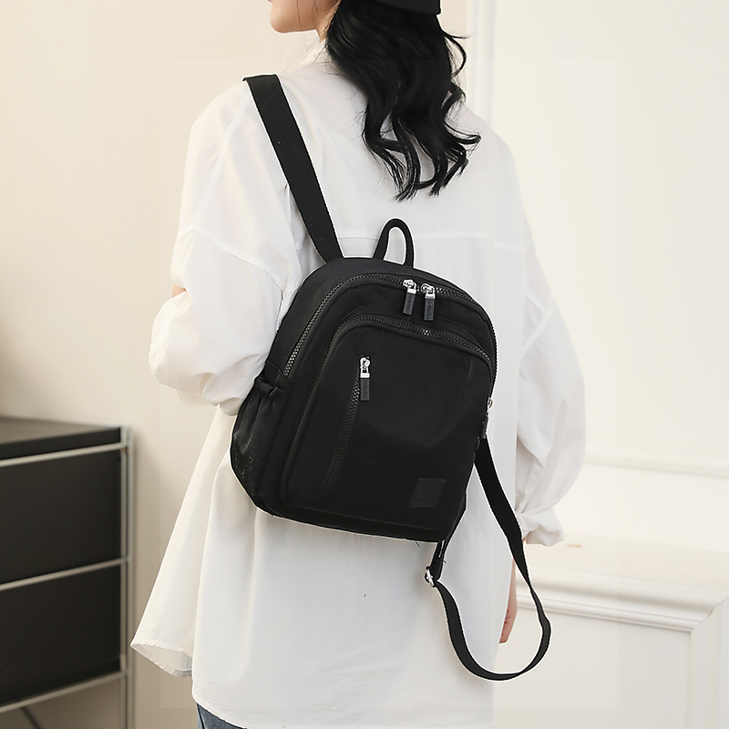 Waterproof Backpack for Women  - Travel Backpack Anti Theft 评论和价格