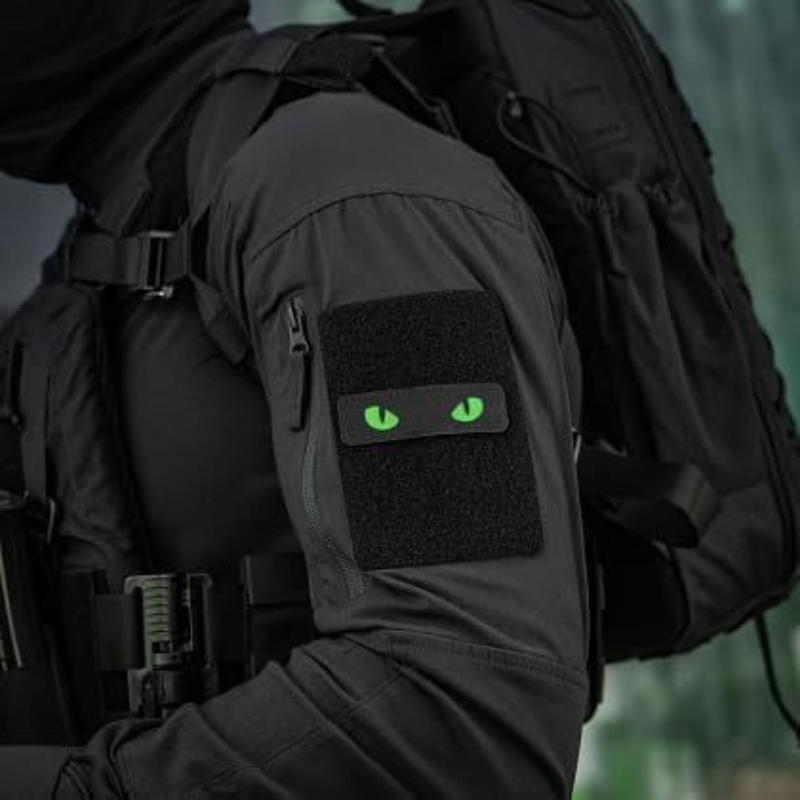 Military Morale Embroidered Pa - Urban Backpack Tactical 评论和价格
