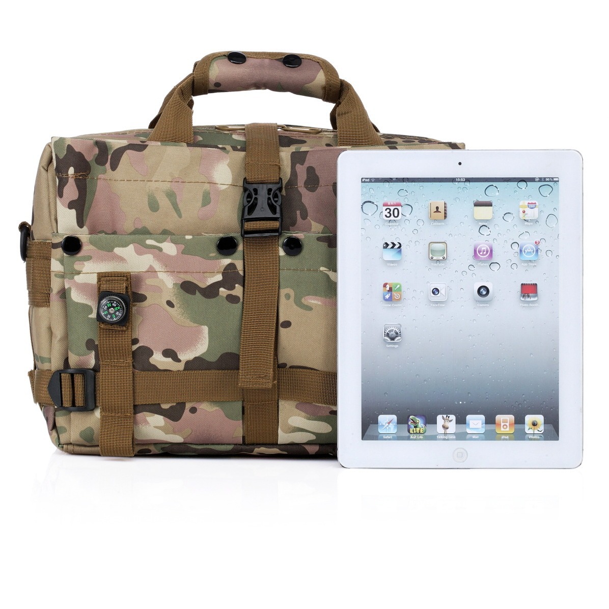 Military Backpack Tactical Mol - Urban Backpack Tactical 评论和价格