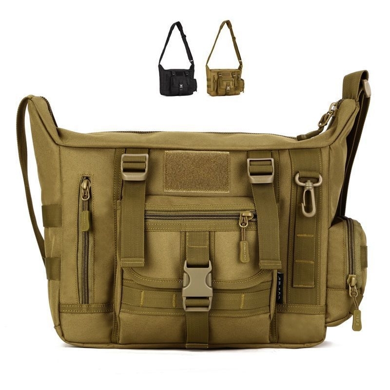 14 Inch Laptop Shoulder Bag Me - Urban Backpack Tactical 评论和价格