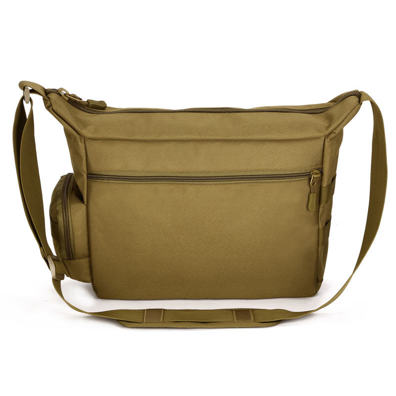 14 Inch Laptop Shoulder Bag Me - Urban Backpack Tactical 评论和价格