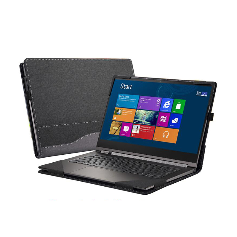 Cover for Hp Envy Laptop 14 eb - Laptop Sleeve Removable 评论和价格