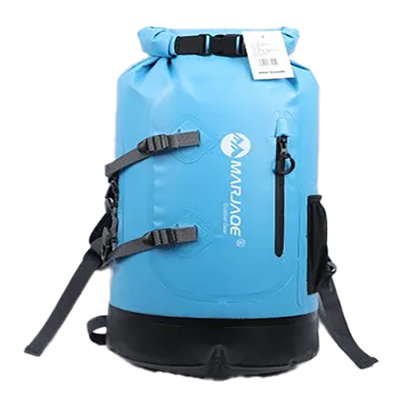 Diving Dry Backpack,Trekking B - Rain Cover Backpack 评论和价格
