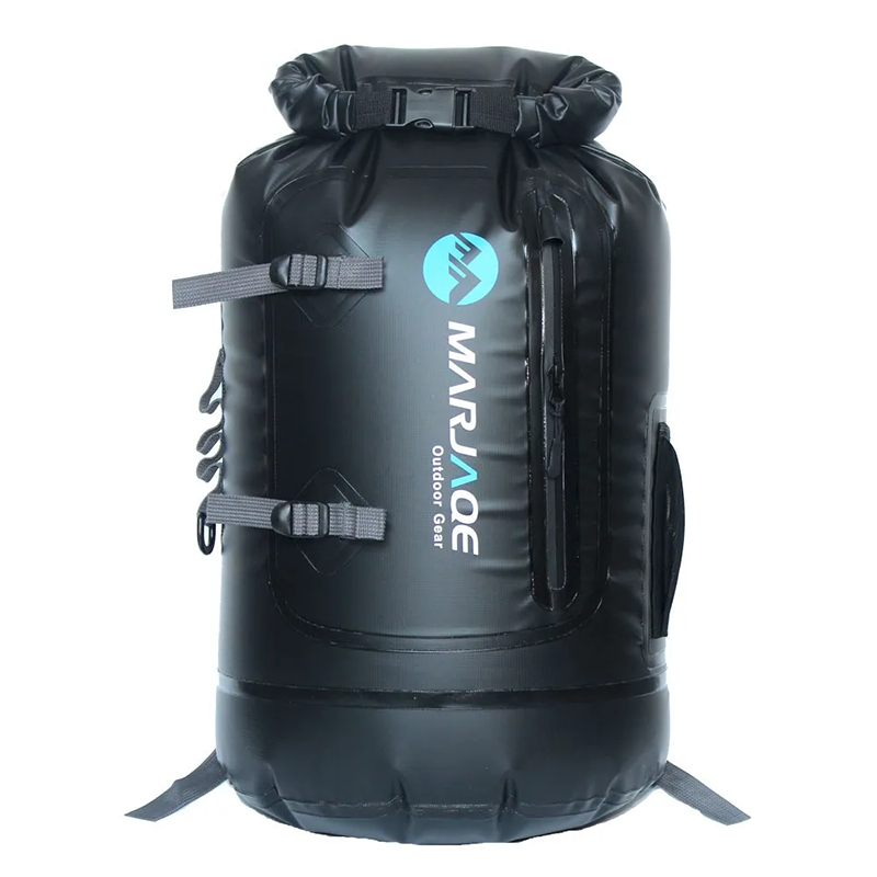 Diving Dry Backpack,Trekking B - Rain Cover Backpack 评论和价格