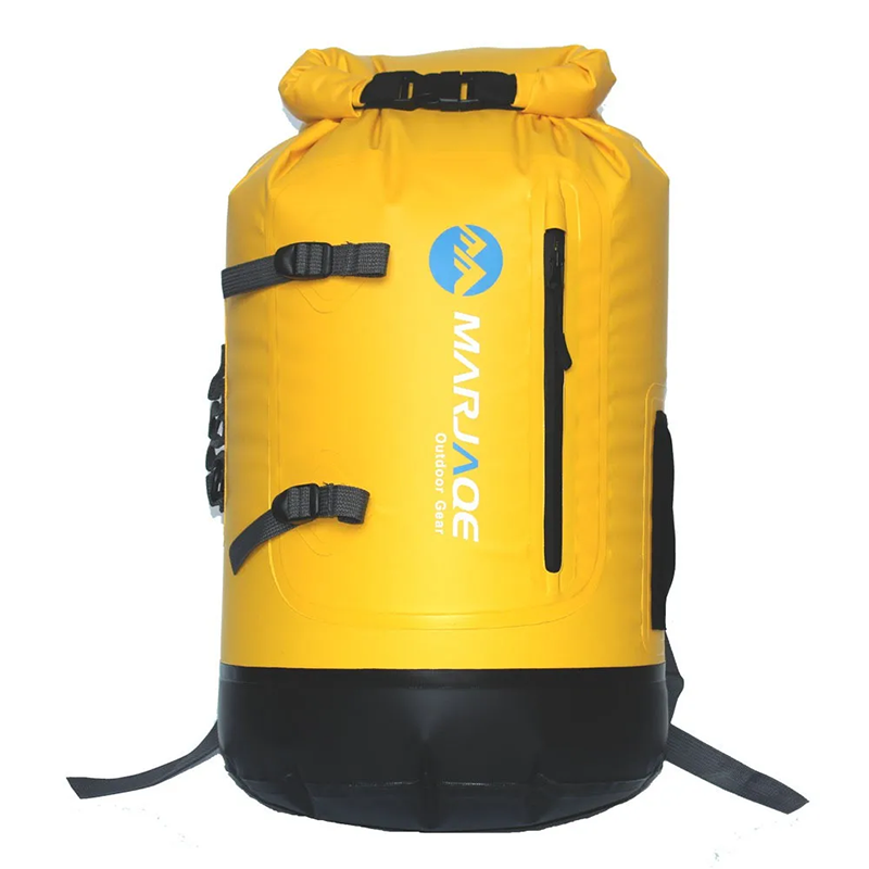Diving Dry Backpack,Trekking B - Rain Cover Backpack 评论和价格