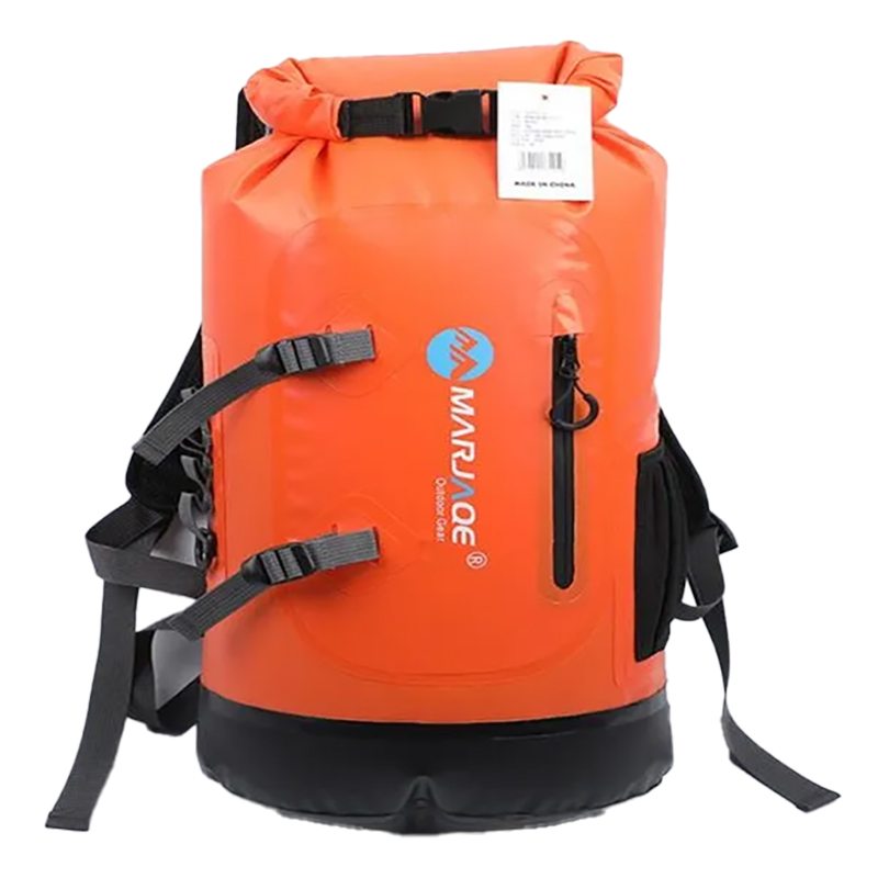 Diving Dry Backpack,Trekking B - Rain Cover Backpack 评论和价格
