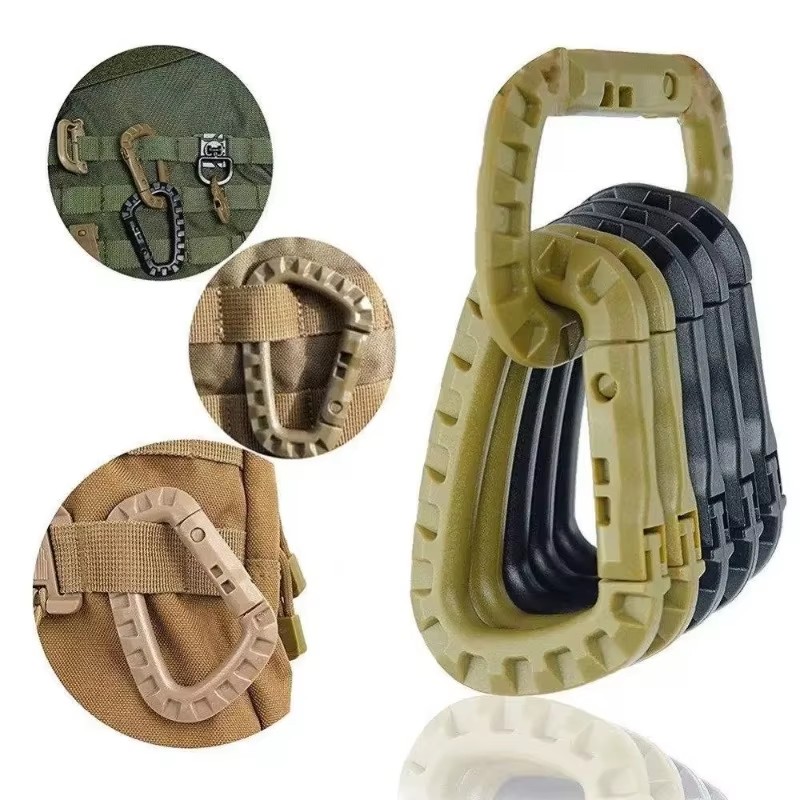 1-10Pcs Military Tactical Cara - Urban Backpack Tactical 评论和价格