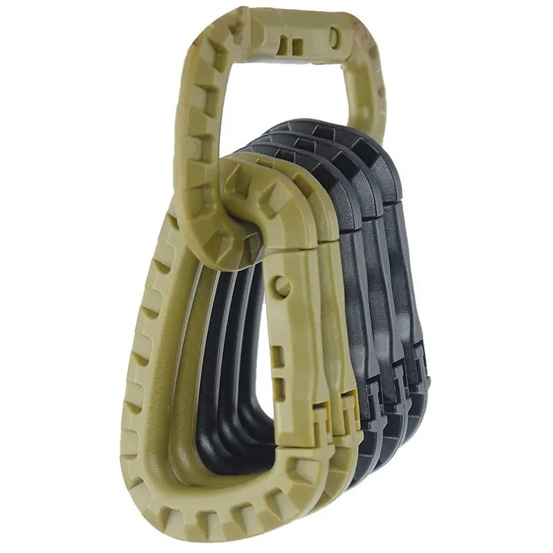 1-10Pcs Military Tactical Cara - Urban Backpack Tactical 评论和价格