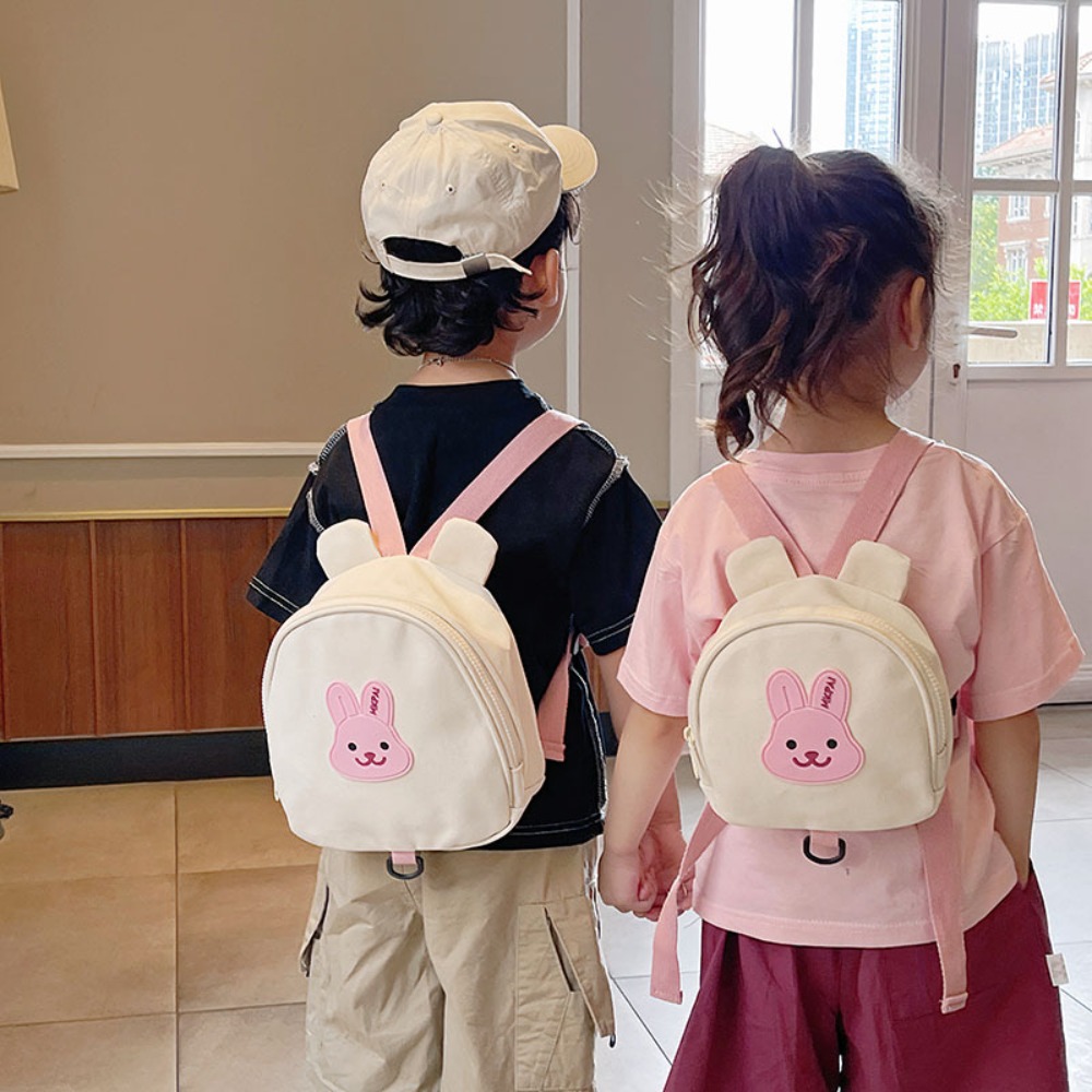 Kids Backpack Round Kawaii Chi - School Backpack Teen 评论和价格