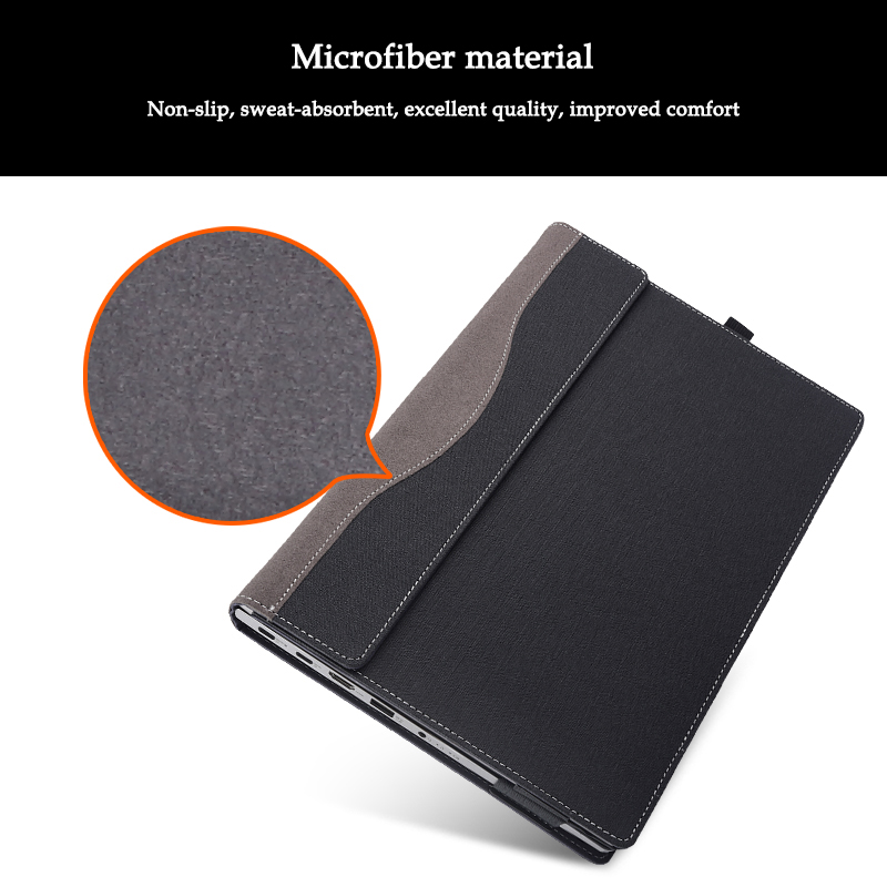 Laptop Case for Lenovo Thinkbo - Laptop Sleeve Removable 评论和价格