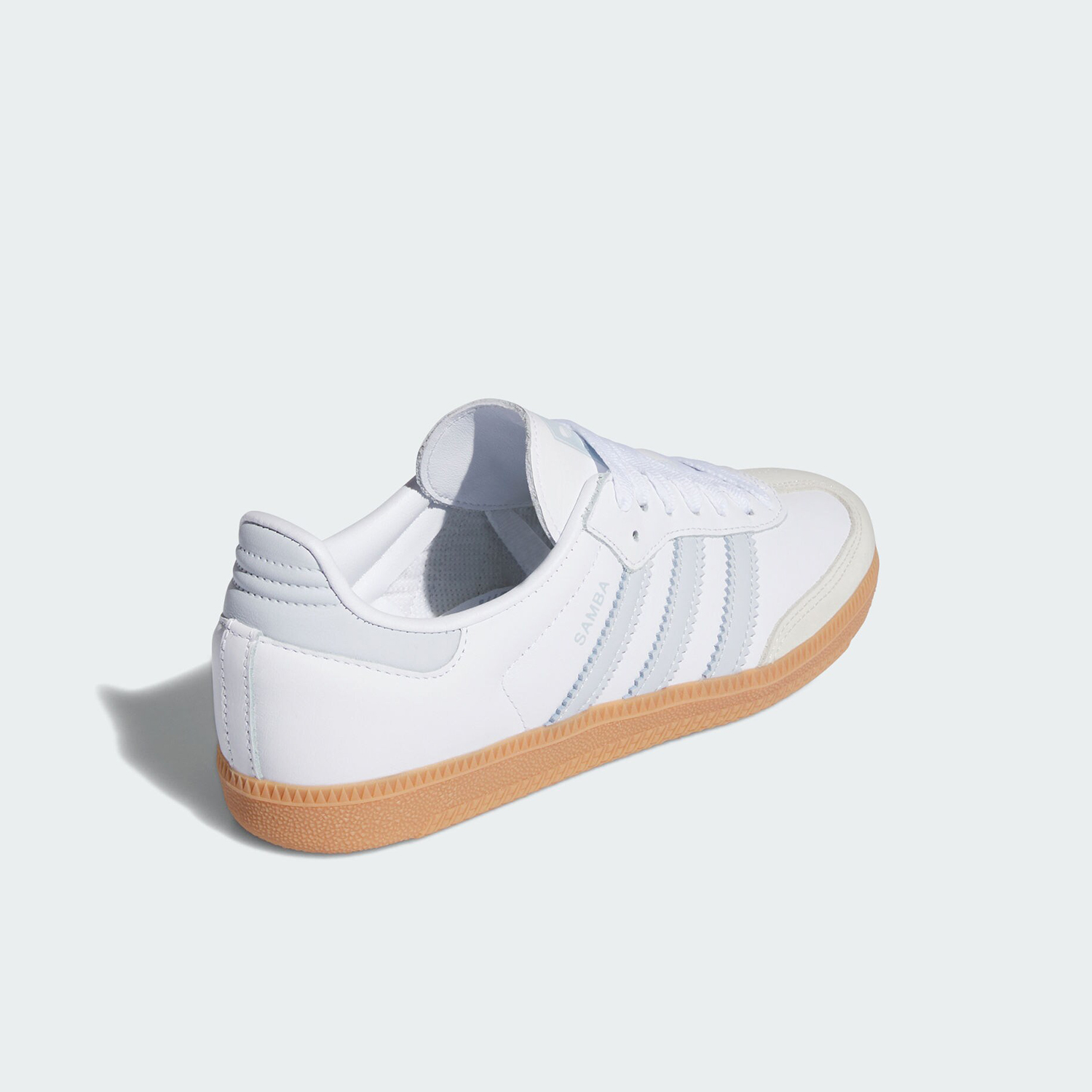 Adidas Originals Samba OG W Wo - Adidas Shoes Samba 评论和价格